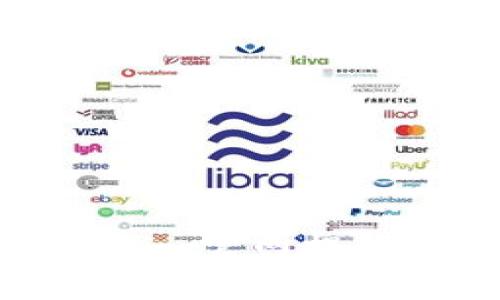 如何有效利用tokenim官网提升你的加密交易体验
