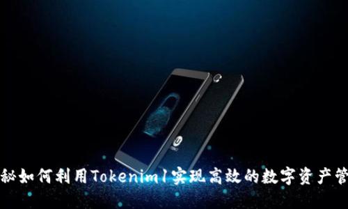 揭秘如何利用Tokenim1实现高效的数字资产管理