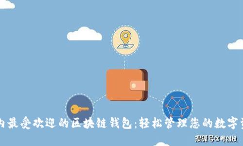 国内最受欢迎的区块链钱包：轻松管理您的数字资产