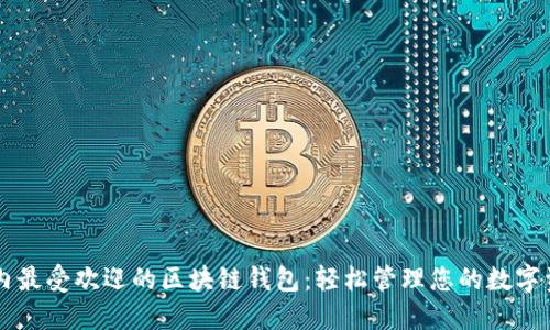 国内最受欢迎的区块链钱包：轻松管理您的数字资产