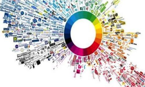 轻松掌握imToken TP钱包：你的数字资产管理好帮手