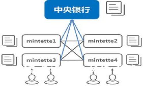轻松下载USDT官方iOS版：快速指南与注意事项