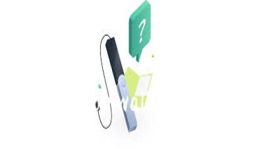 一步步指南：如何安全使用 Coinwallet 官方网站进行加密货币交易