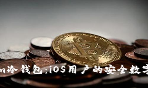 揭秘Tokenim冷钱包：iOS用户的安全数字资产守护者