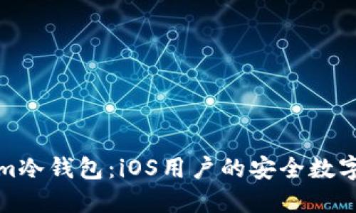 揭秘Tokenim冷钱包：iOS用户的安全数字资产守护者