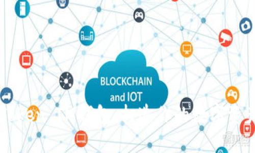 轻松下载Token IM钱包：打造你的数字资产管理平台