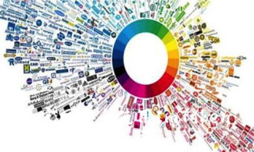 如何在国内官网安全使用ImToken：全面指南