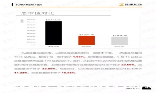 探索imToken官网版本：全方位解析数字资产管理的未来之旅