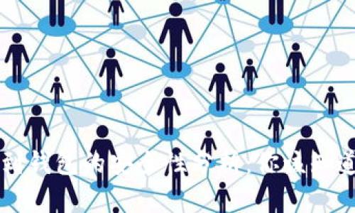 虚拟币提现到钱包的安全性分析：你该知道的关键要点