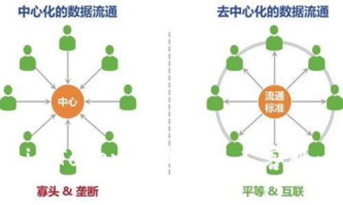 如何高效使用imToken的钱宝人工客服：解决你的问题