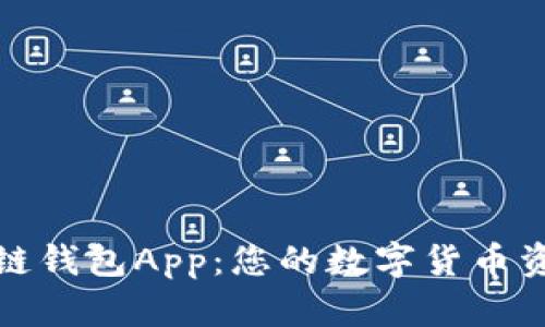 探索最佳区块链钱包App：您的数字货币资产安全守护者