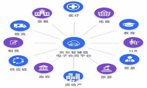 区块链钱包源码揭秘：如何打造自己的数字资产管理工具