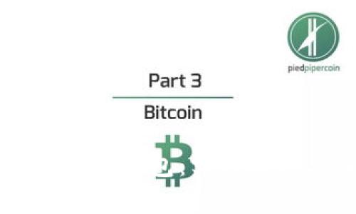 如何高效使用IM钱包：实用技巧与注意事项