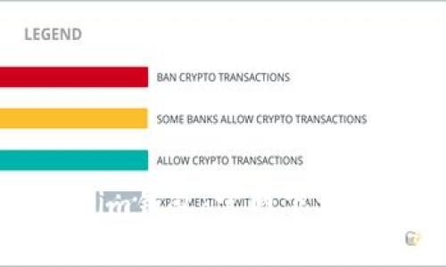 轻松获取Tokenim钱包：官网下载攻略与使用指南