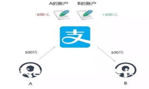 全面解锁库神钱包：实用视频教程带你轻松上手