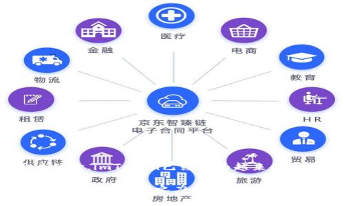   安全、便捷的imToken安卓版下载安装指南！ / 

 guanjianci imToken下载,imToken官网,imToken安卓版,数字钱包,区块链应用 /guanjianci 

什么是imToken？
imToken是一款非常受欢迎的数字钱包应用，旨在为用户提供安全且便捷的数字资产管理服务。无论你是加密货币的新手还是资深玩家，imToken都能满足你的需求。它支持多种主流的区块链资产，让用户轻松管理自己的资产。对于那些希望进入区块链世界的人来说，imToken是一个非常不错的选择。

为什么选择imToken安卓版？
imToken的安卓版应用特别设计，旨在为Android用户提供流畅的使用体验。与iOS版本相比，安卓版在功能上没有任何缩水。用户可以在手机上随时随地进行资产管理，无论是发送、接收还是交易，操作都简便直观。此外，imToken还具备强大的安全性，助你保卫数字资产。

如何下载imToken安卓版？
下载安装imToken安卓版非常简单，你只需按照以下步骤操作：

strong第一步：/strong访问imToken官网下载页面。确保你访问的是官方链接，以保障安全性。在搜索引擎中搜索“imToken官网”，找到官方网站链接，点击进入。

strong第二步：/strong在官网首页中，找到“下载”选项，点击后会出现不同平台的下载链接，选择“Android”链接，开始下载APK文件。

strong第三步：/strong在手机上安装APK。在手机设置中允许安装来自未知来源的应用，然后找到下载的APK文件，点击进行安装。请务必确认下载的是最新版本，以确保获取最新的功能和安全更新。

imToken的主要功能
imToken不仅仅是一个简单的数字钱包，还有很多实用的功能，让用户在管理数字资产时非常便捷：

h41. 数字资产管理/h4
用户可以轻松添加、管理各种加密资产，包括以太坊及其衍生代币、比特币等等。imToken还支持用户自定义代币，满足个性化需求，让每个用户都能找到自己的资产一览。

h42. 便捷的交易功能/h4
通过imToken，用户可以直接在钱包内进行交易，而不必切换到其他平台。这种集成式的交易体验极大提升了操作效率，省去用户在不同平台间跳转的麻烦。

h43. 安全性保障/h4
imToken在安全性方面始终保持高标准，用户的私钥全部由用户自行管理，不能被任何第三方访问。钱包内还有多重安全措施，确保用户的资产安全无忧。

h44. DApp浏览器/h4
imToken配备了内置DApp浏览器，让用户可以直接访问各种区块链应用。无论是去中心化交易所、借贷平台，还是数字艺术市场，用户都可以轻松找到并使用各种DApp，体验区块链技术的丰富应用。

imToken的安全性
对于数字资产管理而言，安全性是重中之重。imToken在这方面下了很多功夫，致力于保护用户的资产安全。钱包内没有任何用户数据的存储，而是使用分布式技术确保资产的安全。此外，imToken的私钥管理方式也让用户掌握了资产的完全控制权。这样，用户就不必担心第三方攻击或平台故障导致财产损失。

用户体验与服务
imToken的界面设计，让用户能够快速掌握操作流程。即使是刚接触数字货币的小白，经过简单的学习和尝试，也能轻松使用各种功能。此外，imToken提供丰富的用户支持，涵盖常见问题解答、社区支持等，帮助用户解决使用过程中遇到的问题。

如何确保安全使用imToken？
为了保障您的数字资产安全，使用imToken时可以遵循一些良好的安全实践：

h41. 定期备份钱包/h4
及时备份您的钱包数据，确保在发生设备丢失、损坏的情况下，能够找回自己的资产。

h42. 使用强密码/h4
设定强复杂的密码，避免使用简单易猜的密码，并定期更换。

h43. 启用双重认证/h4
如果imToken支持双重认证，务必启用，以添加额外的安全层。

h44. 定期检查资产/h4
定期查看您的资产交易记录，确保没有异常情况发生，及时发现并处理潜在风险。

总结
imToken安卓版的下载和使用过程都相对简单，让用户不再为数字资产管理而烦恼。凭借出色的安全性、便捷的交易功能，以及友好的用户体验，imToken已经成为越来越多用户的首选数字钱包。无论你是数字货币的初学者还是资深用户，imToken都能为你提供可靠的服务。

希望通过这篇文章，能帮助到你更好地了解imToken，以及如何安全地开始使用这款应用。无论你的数字资产管理需求有多复杂，imToken都能助你一臂之力，让区块链的世界变得触手可及。