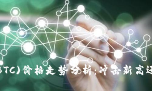 今日比特币(BTC)价格走势分析：冲击新高还是回调调整？