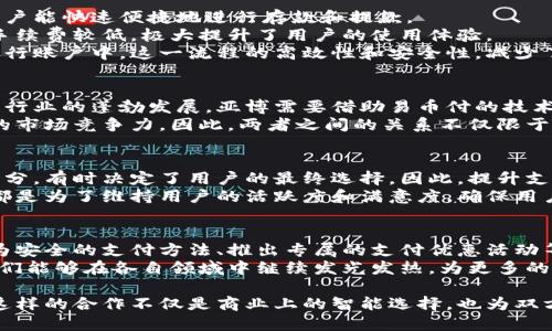 易币付和亚博是一种怎样的联系？深度解析两者的关系

易币付, 亚博, 电子支付, 在线博彩, 金融技术/guanjianci

在当今快速发展的数字经济时代，电子支付和在线博彩平台的结合越来越紧密。易币付和亚博这两者，作为各自领域的重要参与者，引起了许多人关注。那么，易币付和亚博之间究竟存在怎样的关系呢？本文将为您深入解析这两者的联系及其在市场中的地位。

了解易币付
易币付，作为一家专注于电子支付技术的公司，致力于为各行业提供安全、便捷的支付解决方案。它的服务范围广泛，涵盖了电商、金融服务、在线娱乐等多个领域。近年来，随着移动支付的普及，易币付也在不断拓展自己的业务，致力于提升用户的支付体验。
在技术上，易币付采用了先进的加密技术和风控手段，确保用户的资金安全。同时，公司与多家银行和金融机构合作，构建了一个高效的支付生态圈。用户可以通过简单的操作实现资金的快速转移，大幅度提升了支付的效率与安全性。

认识亚博
亚博，作为一个知名的在线博彩平台，提供丰富的博彩娱乐服务，包括体育投注、真人娱乐场、鱼虾游戏等。它以用户友好的界面、丰富的游戏选择和高效的支付系统而闻名。亚博吸引了大量的博彩爱好者，成为行业中的佼佼者。
为了保证用户的博彩体验，亚博不仅提供各种试玩游戏，还设置了丰厚的奖金和优惠活动，而这一切的背后，都离不开强大的支付系统支持。而易币付恰恰是亚博在支付方面的重要合作伙伴，为其提供了高效的支付解决方案。

易币付与亚博的合作模式
易币付和亚博之间的关系主要体现在两方面：资金流转与用户体验。易币付为亚博提供安全的电子支付解决方案，确保用户能快速便捷地进行存款和提款。
在用户存款方面，用户选择亚博进行博彩时，可以通过易币付的支付通道进行资金的快速转入。这一过程不仅快速，而且手续费较低，极大提升了用户的使用体验。
在用户提款方面，易币付同样发挥着重要作用。用户在亚博进行博彩获利后，可以通过易币付将资金迅速提现到自己的银行账户中。这一流程的高效性和安全性，减少了用户的等待时间，让他们在享受博彩乐趣的同时，无后顾之忧。

市场竞争与合作的双向推动
在如今竞争激烈的市场环境中，易币付与亚博的合作不仅仅是单纯的资金往来，更多的是一种双向的推动。随着在线博彩行业的蓬勃发展，亚博需要借助易币付的技术优势来自己的支付系统，而易币付也通过与亚博的合作，拓展了自身在博彩行业中的市场份额。
与此同时，易币付的技术创新也为亚博提供了更加灵活的支付方案，比如支持多种币种、跨境支付等，进一步提高了亚博的市场竞争力。因此，两者之间的关系不仅限于合作，更是基于互利共赢的战略伙伴。

用户体验的重要性
对于易币付和亚博而言，用户体验都至关重要。在线博彩的用户一般追求刺激和便利，而支付作为其中一个不可或缺的部分，有时决定了用户的最终选择。因此，提升支付体验成为了双方合作的重中之重。
易币付能够对亚博的用户进行实时的交易支持，使得用户在进行付款或提款时，感受到流畅而稳定的服务。这种种措施，都是为了维持用户的活跃度和满意度，确保用户在亚博享受博彩时，支付成为其体验的助力而不是阻碍。

未来展望
展望未来，易币付与亚博之间的关系会更加紧密。在技术不断进步的背景下，二者可以探索更多的合作方式，例如研发更为安全的支付方法、推出专属的支付优惠活动等。而随着数字货币和区块链技术的不断发展，这些新兴技术也可能会融入两者的支付体系，为用户带来更为丰富的选择。
总之，易币付和亚博的合作模式，不仅为双方带来了经济效益，也为用户提供了更好的服务体验。在未来的发展中，期待他们能够在各自领域中继续发光发热，为更多的用户带来便捷的支付体验与丰富的博彩乐趣。

结论是，易币付与亚博的关系，体现了现代电子支付和在线博彩行业中，利用技术优势和平台合作促进发展的典型案例。这样的合作不仅是商业上的智能选择，也为双方在未来的创新与发展提供了广阔的空间。