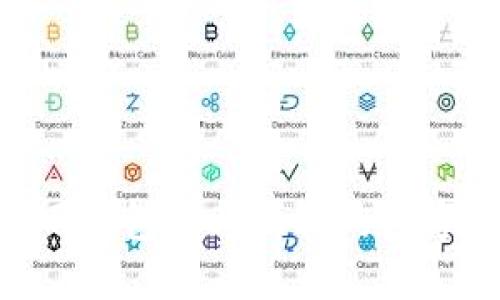 探索imToken官网钱包2.0：让你的数字资产管理更轻松