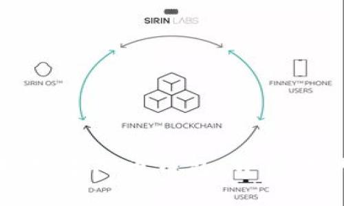 一步步教你轻松创建兀币钱包，开启你的数字资产之路
