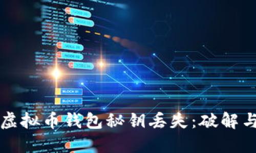 如何应对虚拟币钱包秘钥丢失：破解与防范方法