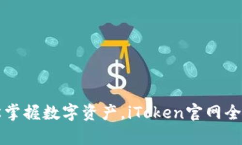 轻松掌握数字资产，iToken官网全解析