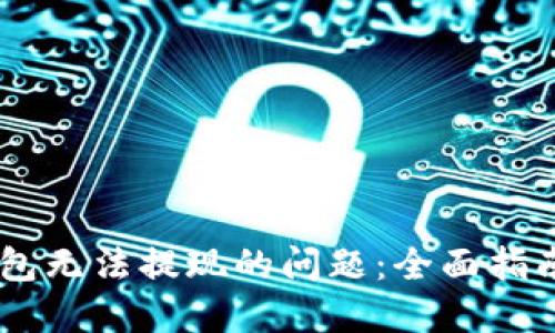 解决IM冷钱包无法提现的问题：全面指南与实用技巧