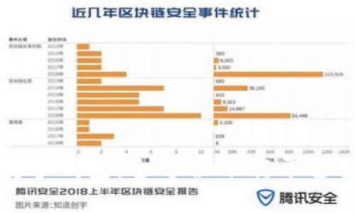迅速掌握数字钱包：全方位下载平台推荐与指南