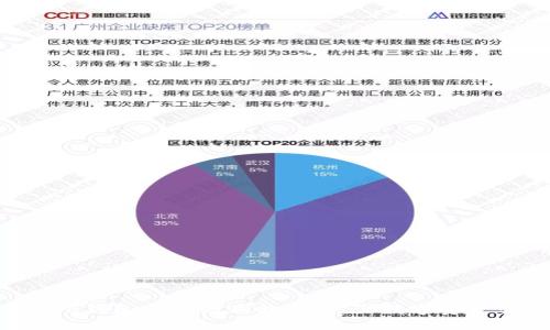 探索imToken钱包官网的独特优势，让数字资产管理更轻松