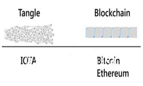 imToken 的官网是 [https://token.im](https://token.im)。请确保访问官方网站以获取最新的信息和资源。注意防范钓鱼网站，确保你的网络安全。