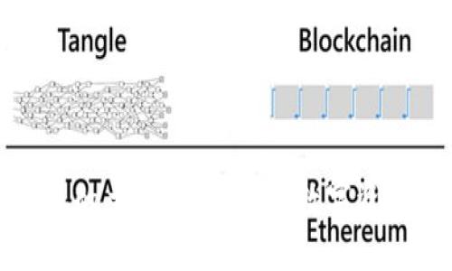 探索加密钱包的主要形式：揭开数字资产安全的秘密