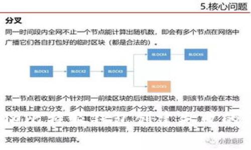 如何解决Bitpie比特派钱包创建失败的问题：全面指南