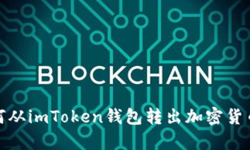 快速掌握如何从imToken钱包转出加密货币的简单步骤