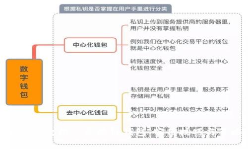 如何有效推广区块链钱包：实用技巧与策略