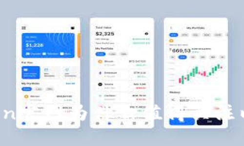 深入探讨：imToken官网为什么值得关注以及其背后的原因