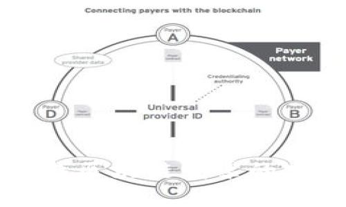 快速查找区块链发票的实用指南