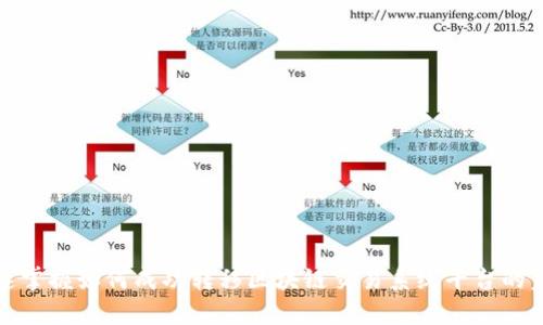 快速掌握如何成功转移区块链交易系统平台的步骤