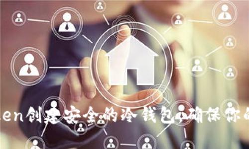 如何利用imToken创建安全的冷钱包，确保你的数字资产安全