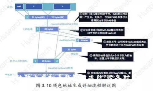 如何有效防止虚拟币钱包被冻结：必备对策与技巧
