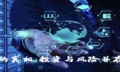 揭秘波场币赚钱的真相：投资与风险并存的数字