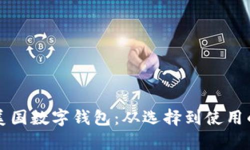 全面解析美国数字钱包：从选择到使用的完整指南