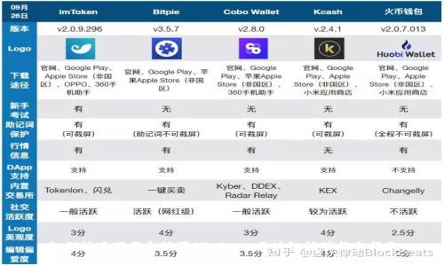 如何快速下载和设置BTCPool：区块链挖矿新手指南
