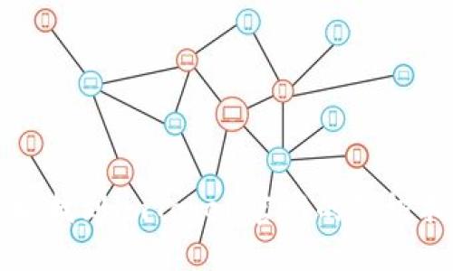 轻松找到imToken官网的终极指南