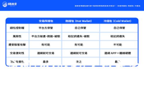 如何安全高效地访问ImToken官网并管理你的数字资产