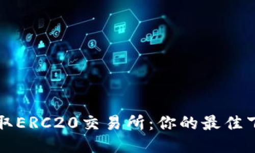 轻松获取ERC20交易所：你的最佳下载指南