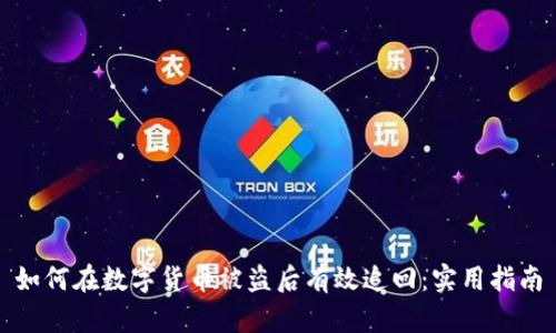 如何在数字货币被盗后有效追回：实用指南