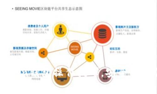 轻松掌握imToken钱包操作技巧，安全管理你的数字资产