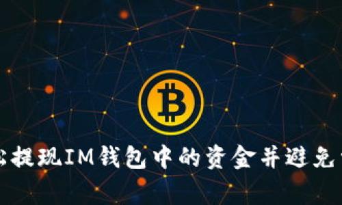 如何轻松提现IM钱包中的资金并避免常见误区