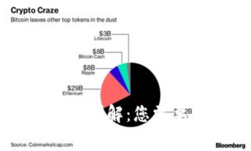 IM钱包转币手续费详解：您需要了解的费用问题