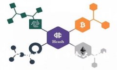 如何选择和使用加密货币个人钱包：完整指南